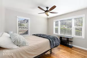 907 S Tyler Ave, Ogden, UT 84404 - Photo 13