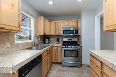 907 S Tyler Ave, Ogden, UT 84404 - Photo 17