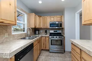 907 S Tyler Ave, Ogden, UT 84404 - Photo 17