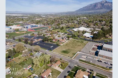 907 S Tyler Ave, Ogden, UT 84404 - Photo 45