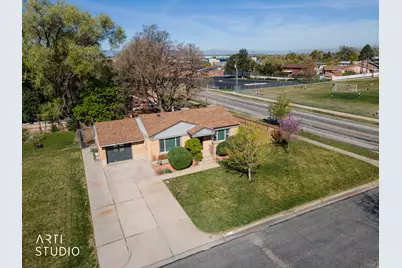 907 S Tyler Ave, Ogden, UT 84404 - Photo 41