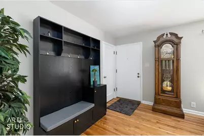 907 S Tyler Ave, Ogden, UT 84404 - Photo 9