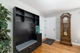 907 S Tyler Ave, Ogden, UT 84404 - Photo 9