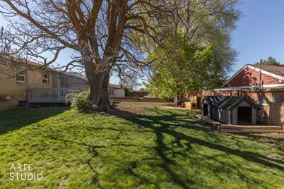 907 S Tyler Ave, Ogden, UT 84404 - Photo 41