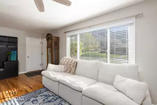 907 S Tyler Ave, Ogden, UT 84404 - Photo 11