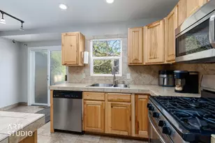 907 S Tyler Ave, Ogden, UT 84404 - Photo 15