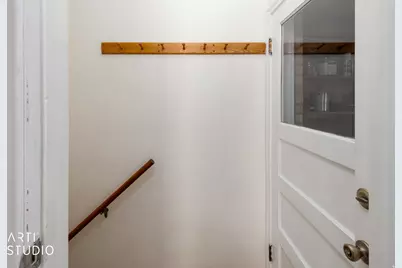 907 S Tyler Ave, Ogden, UT 84404 - Photo 19