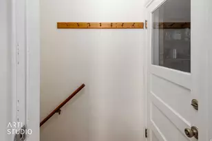 907 S Tyler Ave, Ogden, UT 84404 - Photo 19