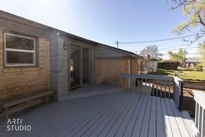 907 S Tyler Ave, Ogden, UT 84404 - Photo 31