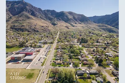 907 S Tyler Ave, Ogden, UT 84404 - Photo 53