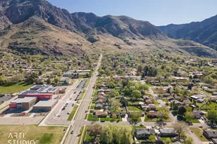 907 S Tyler Ave, Ogden, UT 84404 - Photo 53