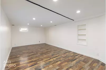 907 S Tyler Ave, Ogden, UT 84404 - Photo 23