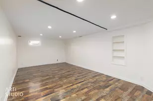 907 S Tyler Ave, Ogden, UT 84404 - Photo 23