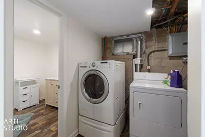 907 S Tyler Ave, Ogden, UT 84404 - Photo 21