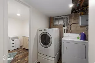 907 S Tyler Ave, Ogden, UT 84404 - Photo 21