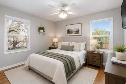 907 S Tyler Ave, Ogden, UT 84404 - Photo 15