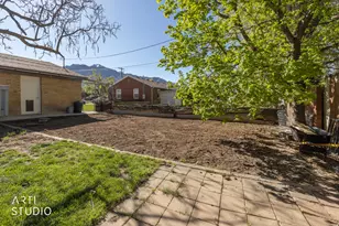 907 S Tyler Ave, Ogden, UT 84404 - Photo 39