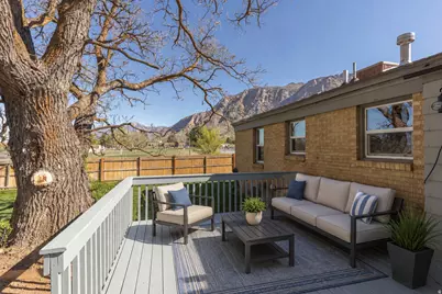 907 S Tyler Ave, Ogden, UT 84404 - Photo 33