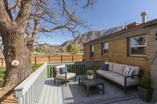 907 S Tyler Ave, Ogden, UT 84404 - Photo 33