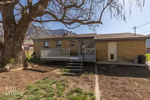 907 S Tyler Ave, Ogden, UT 84404 - Photo 33