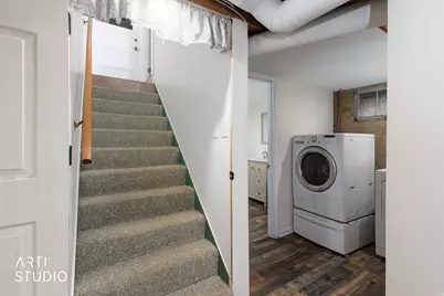 907 S Tyler Ave, Ogden, UT 84404 - Photo 21