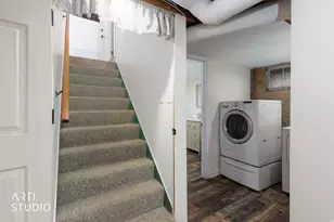 907 S Tyler Ave, Ogden, UT 84404 - Photo 21