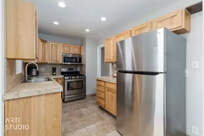 907 S Tyler Ave, Ogden, UT 84404 - Photo 17