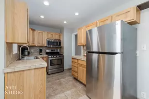 907 S Tyler Ave, Ogden, UT 84404 - Photo 17