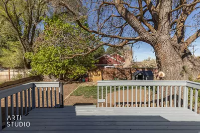 907 S Tyler Ave, Ogden, UT 84404 - Photo 31