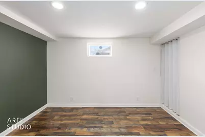 907 S Tyler Ave, Ogden, UT 84404 - Photo 25