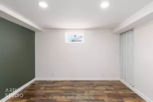 907 S Tyler Ave, Ogden, UT 84404 - Photo 25