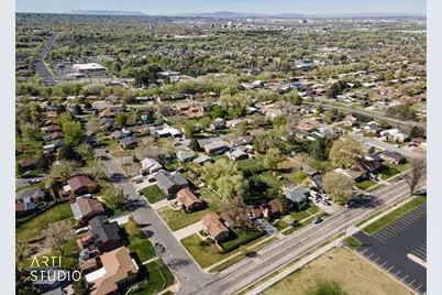 907 S Tyler Ave, Ogden, UT 84404 - Photo 47