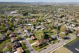 907 S Tyler Ave, Ogden, UT 84404 - Photo 47