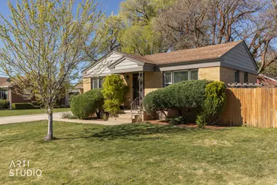 907 S Tyler Ave, Ogden, UT 84404 - Photo 5