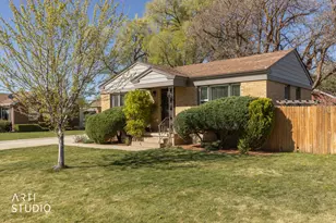 907 S Tyler Ave, Ogden, UT 84404 - Photo 5