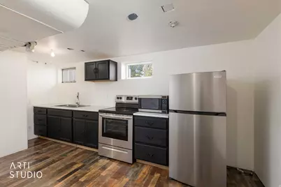 907 S Tyler Ave, Ogden, UT 84404 - Photo 29