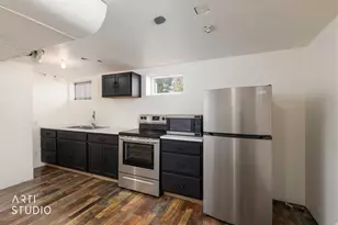 907 S Tyler Ave, Ogden, UT 84404 - Photo 29