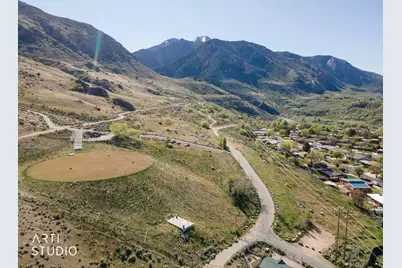 907 S Tyler Ave, Ogden, UT 84404 - Photo 51