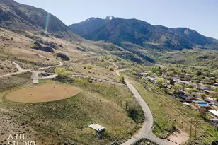 907 S Tyler Ave, Ogden, UT 84404 - Photo 51