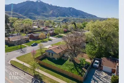 907 S Tyler Ave, Ogden, UT 84404 - Photo 47