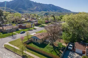 907 S Tyler Ave, Ogden, UT 84404 - Photo 47