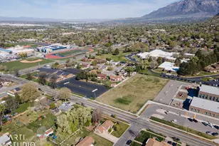 907 S Tyler Ave, Ogden, UT 84404 - Photo 49