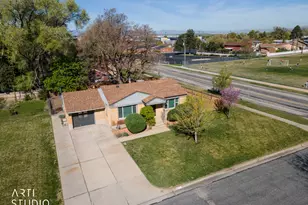 907 S Tyler Ave, Ogden, UT 84404 - Photo 45
