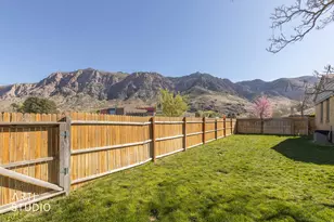 907 S Tyler Ave, Ogden, UT 84404 - Photo 35