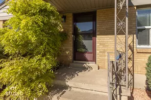 907 S Tyler Ave, Ogden, UT 84404 - Photo 7