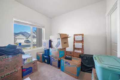 1954 E 970 N, Spanish Fork, UT 84660 - Photo 9