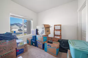 1954 E 970 N, Spanish Fork, UT 84660 - Photo 9