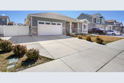 1954 E 970 N, Spanish Fork, UT 84660 - Photo 3