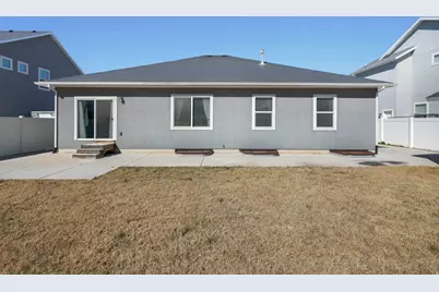 1954 E 970 N, Spanish Fork, UT 84660 - Photo 5