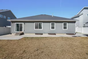 1954 E 970 N, Spanish Fork, UT 84660 - Photo 5
